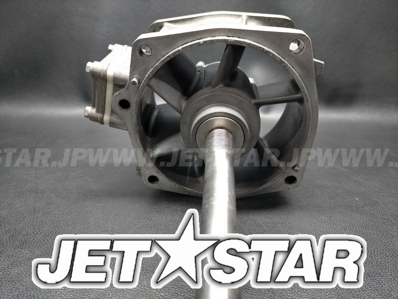 Used 6S5-51315-00-94 DUCT, IMPELLER [Y3603-59]