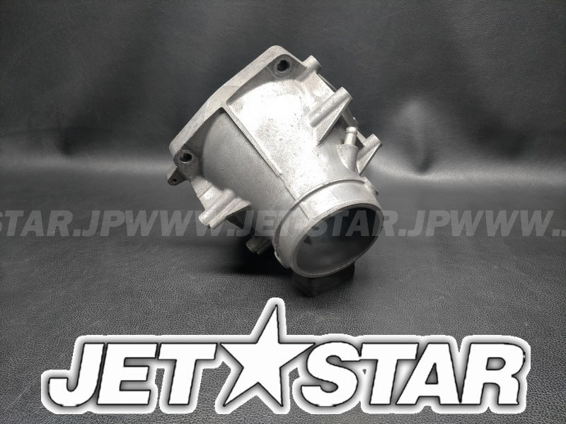 Used 6S5-51318-00-94 NOZZLE [Y3603-60]