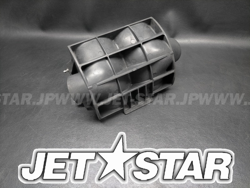 Used 6S5-R1314-00-00 GATE, REVERSE [Y3603-65]