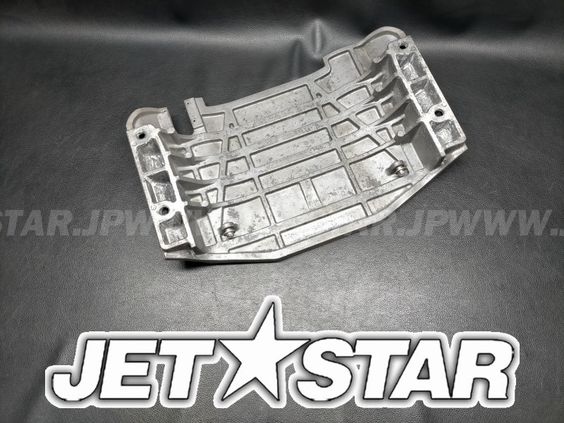 Used F2C-U273B-02-00 PLATE 2 [Y3603-67]