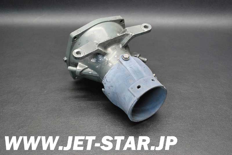 Used 61X-51318-01-94 NOZZLE [Y396-034]