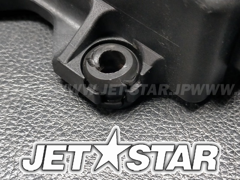 Used 6D3-8591A-C0-00 ENGINE CONTROL UNIT ASSY [Y4063-05]