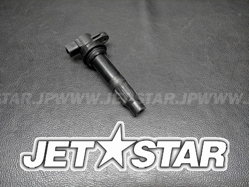 Used 6D3-82310-00-00 IGNITION COIL ASSY [Y4063-09]