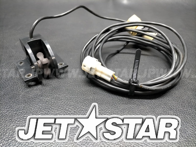 Used F1S-U8K31-02-00 SENSOR SPEED [Y4063-15]