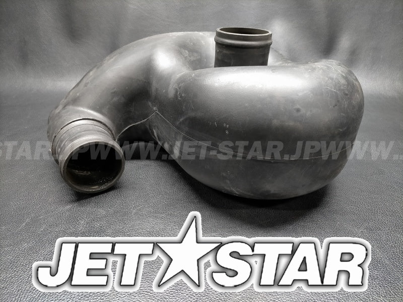 Used F1K-U4261-00-00 TANK, WATER [Y4063-18]