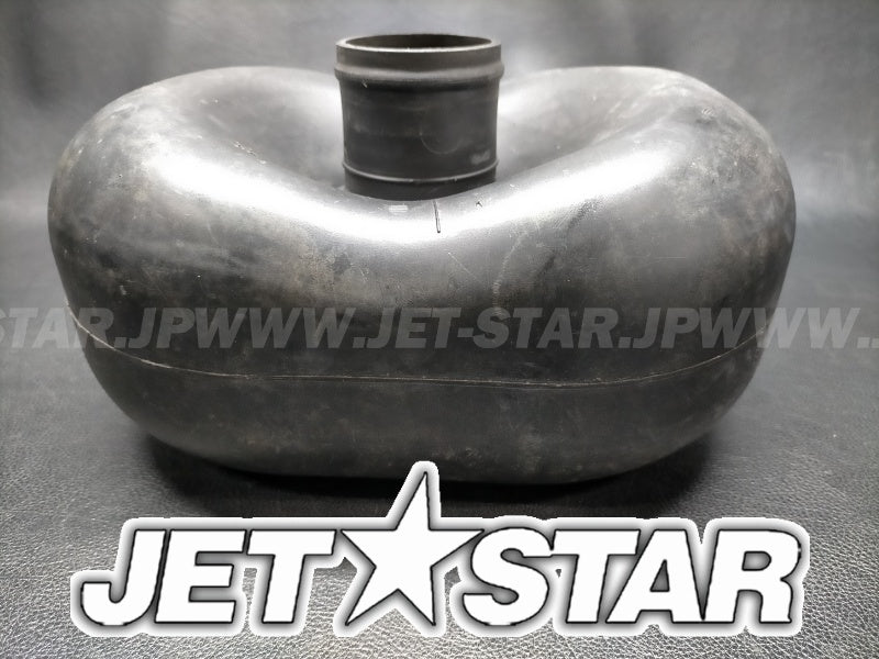 Used F1K-U4261-00-00 TANK, WATER [Y4063-18]