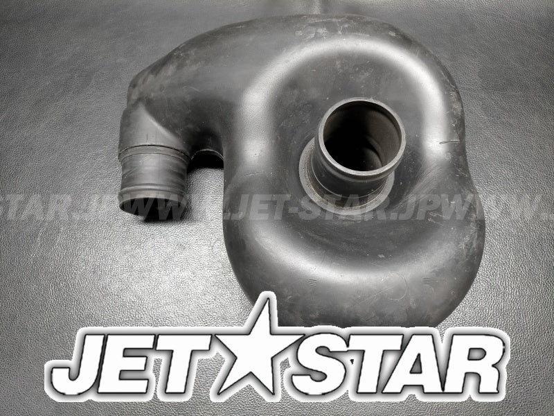 Used F1K-U4261-00-00 TANK, WATER [Y4063-18]