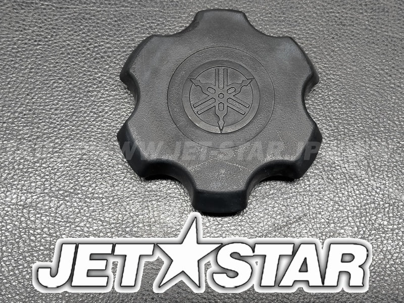 Used GP7-U7831-11-00 CAP, FUEL FILLER YMUS [Y4063-20]