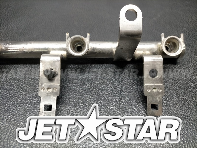 Used 6D3-12880-00-00 DELIVERY PIPE [Y4063-21]