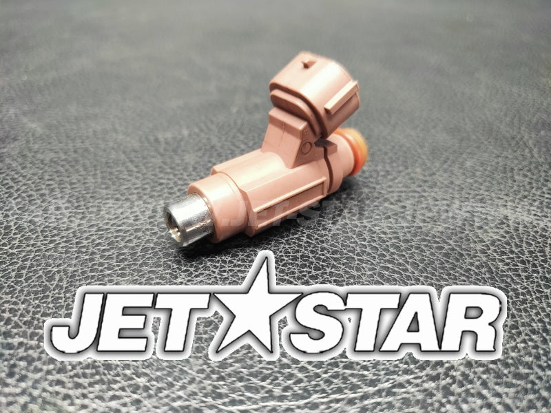 Used 60E-13761-10 INJECTOR [Y4063-25]