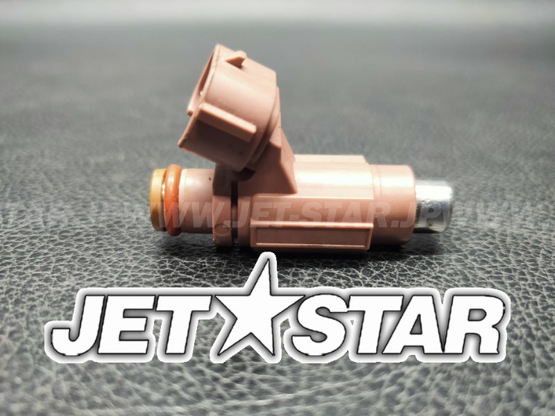 Used 60E-13761-10 INJECTOR [Y4063-25]