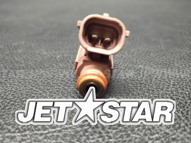 Used 60E-13761-10 INJECTOR [Y4063-25]