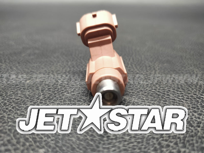 Used 60E-13761-10 INJECTOR [Y4063-25]