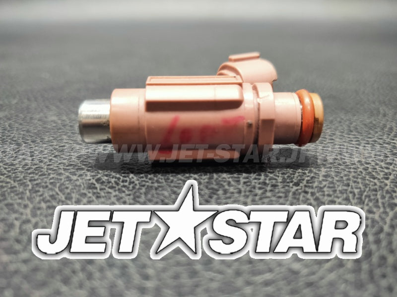 Used 60E-13761-10 INJECTOR [Y4063-25]