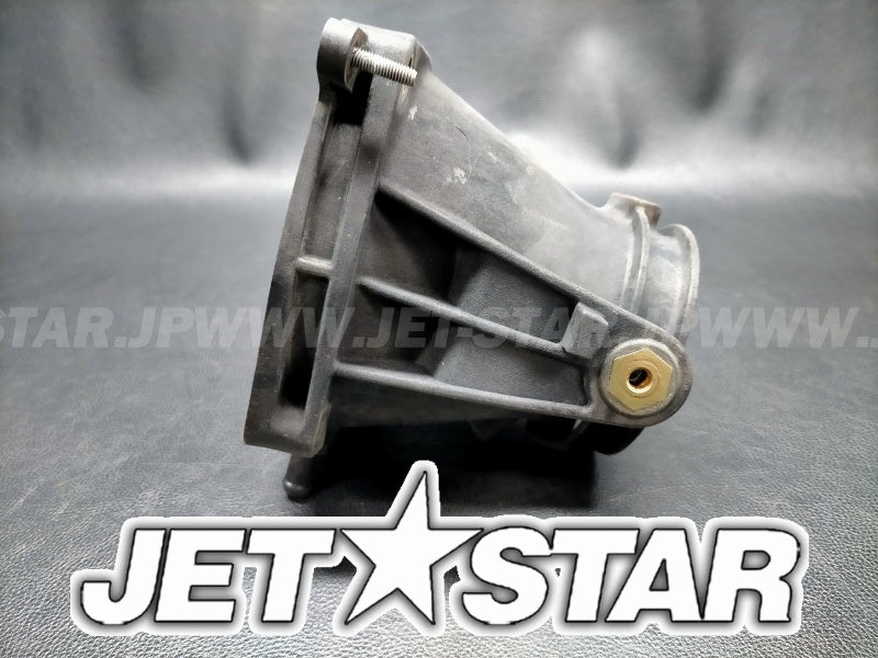 Used 6D3-R1318-00-00 NOZZLE YMUS [Y4063-31]