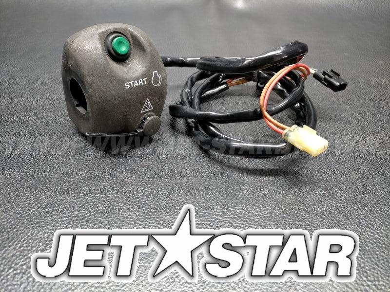 Used FK7-68310-07-00 SWITCH BOX ASSY [Y4063-38]