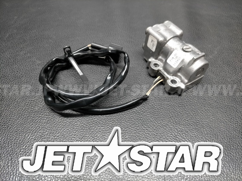 Used F1W-68303-00-00 SENSOR ASSY [Y4063-39]