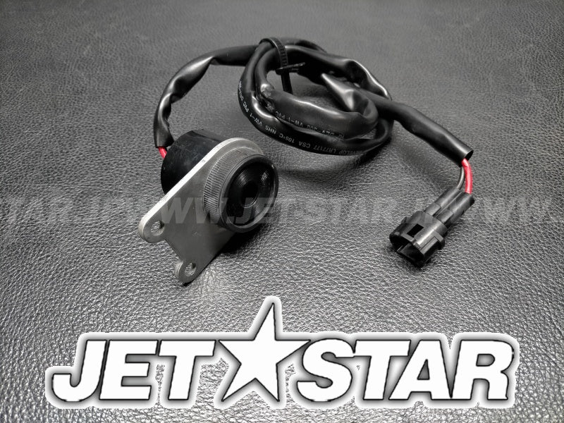 Used F1S-68341-00-00 BUZZER YMUS [Y4063-40]