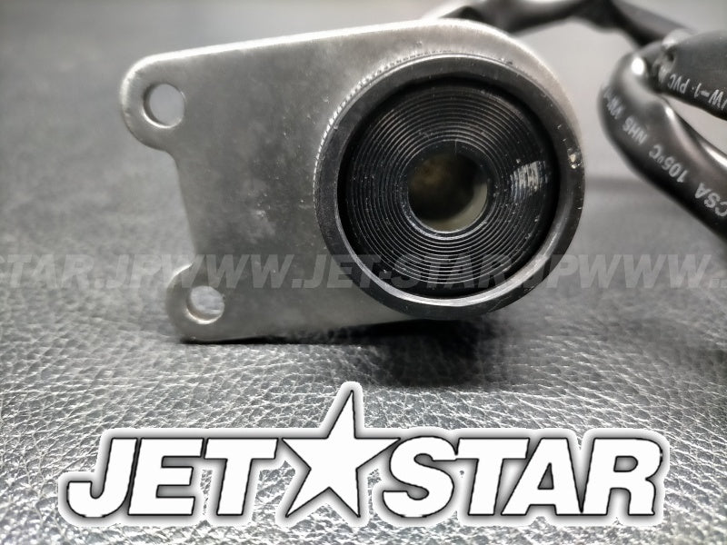 Used F1S-68341-00-00 BUZZER YMUS [Y4063-40]