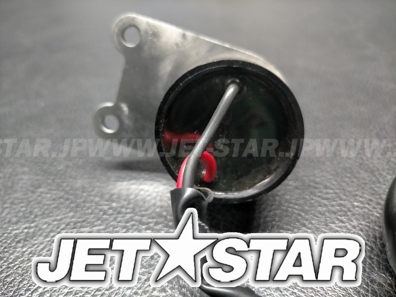 Used F1S-68341-00-00 BUZZER YMUS [Y4063-40]