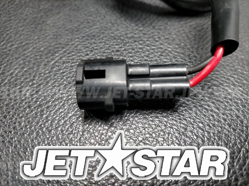 Used F1S-68341-00-00 BUZZER YMUS [Y4063-40]