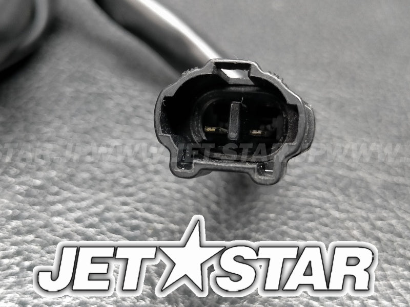 Used F1S-68341-00-00 BUZZER YMUS [Y4063-40]