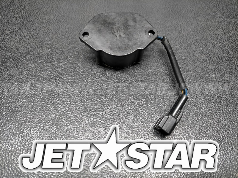 Used 60E-8259E-00 SWITCH ASSY [Y4063-41]