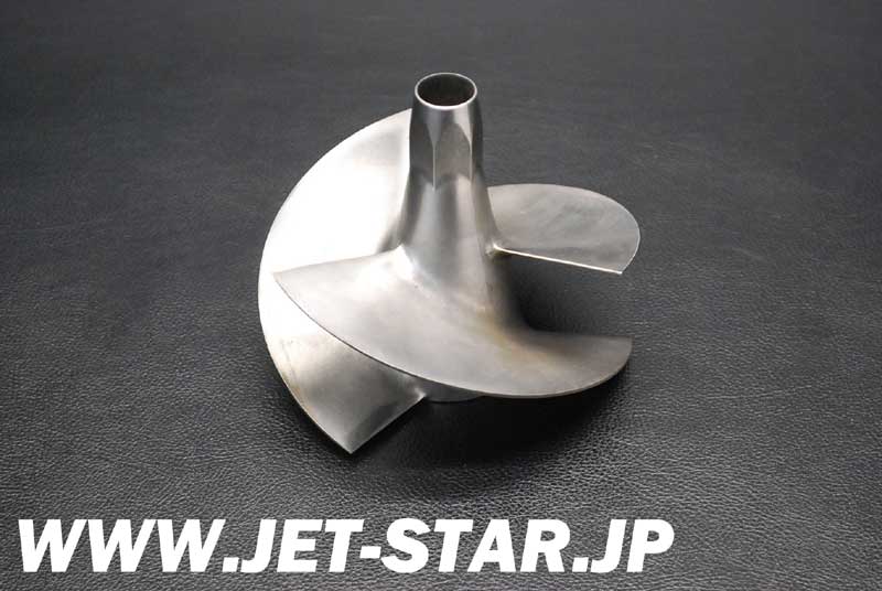 Used 62T-51321-A0-00 IMPELLER [Y427-048]
