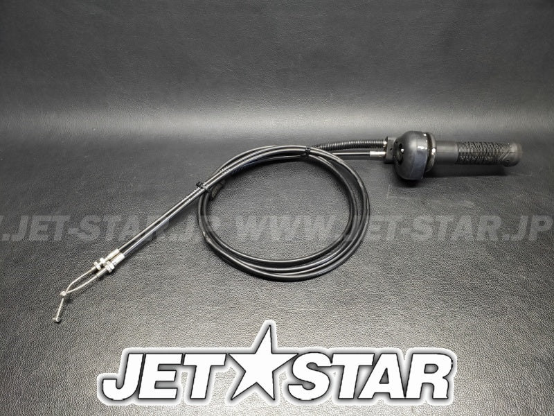 Used GP7-U153D-00-00 CABLE, NOZZLE CONTROL 2 YMUS [Y4424-05]