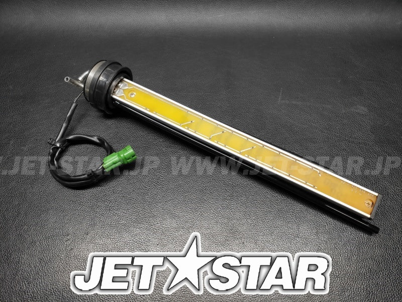 Used GP7-U824B-00-00 SENDER, FUEL [Y4424-08]