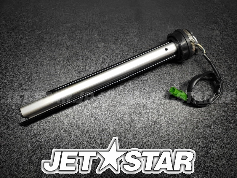 Used GP7-U824B-00-00 SENDER, FUEL [Y4424-08]