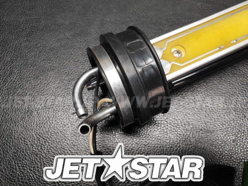 Used GP7-U824B-00-00 SENDER, FUEL [Y4424-08]