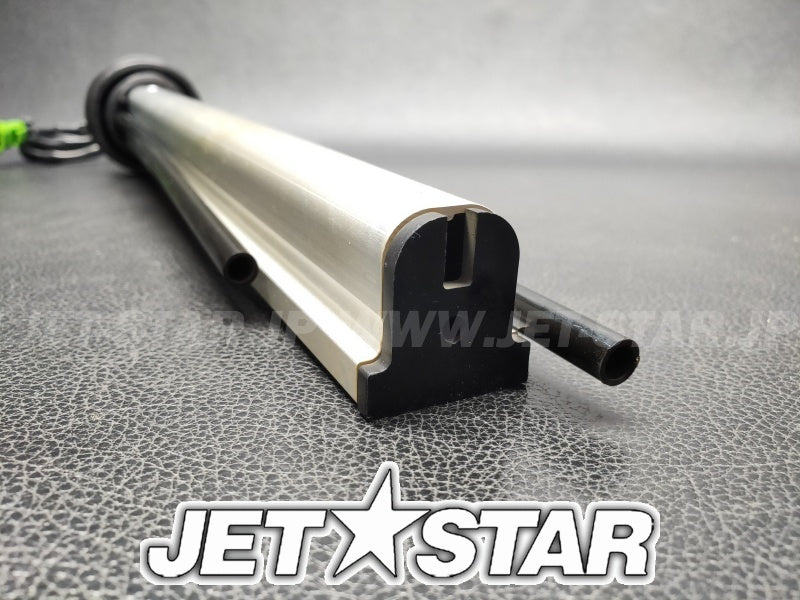 Used GP7-U824B-00-00 SENDER, FUEL [Y4424-08]