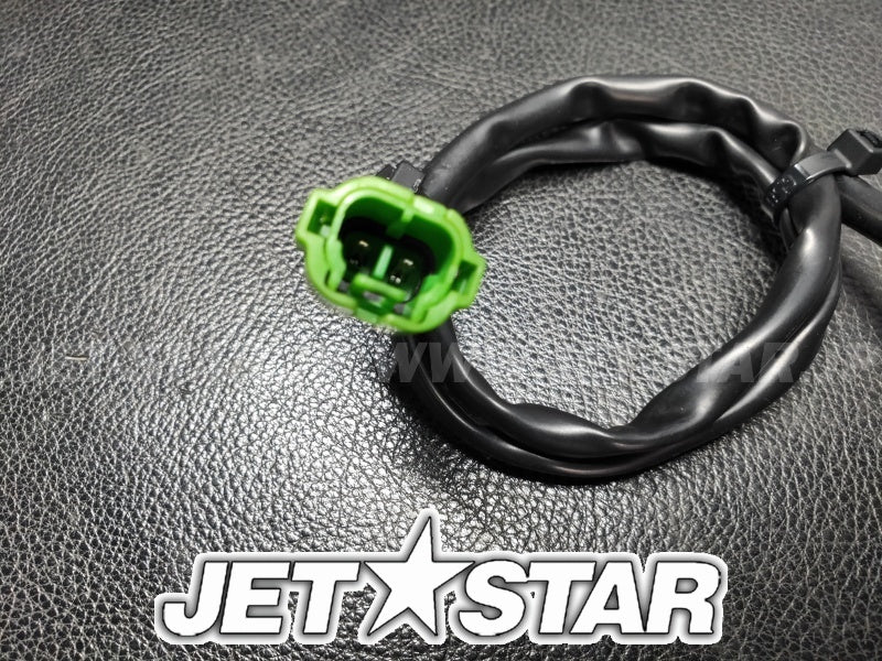 Used GP7-U824B-00-00 SENDER, FUEL [Y4424-08]