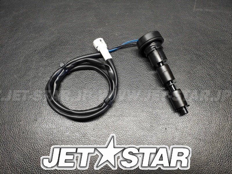 Used GP7-U824C-00-00 SENDER, OIL YMUS [Y4424-09]