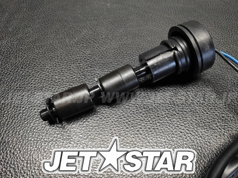 Used GP7-U824C-00-00 SENDER, OIL YMUS [Y4424-09]