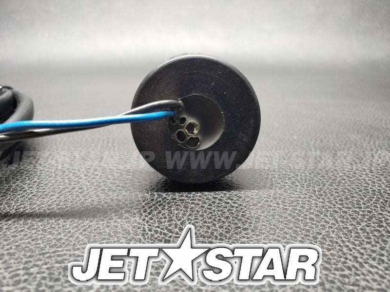 Used GP7-U824C-00-00 SENDER, OIL YMUS [Y4424-09]