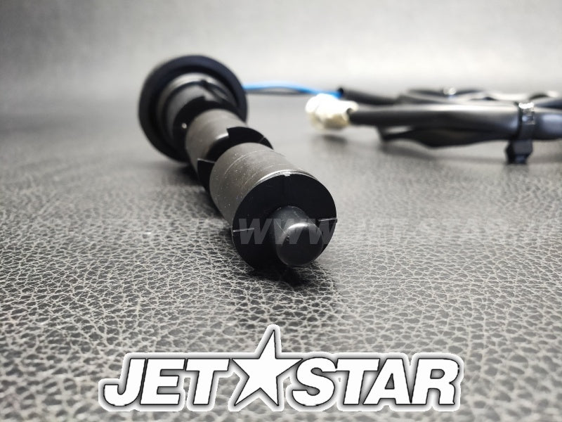 Used GP7-U824C-00-00 SENDER, OIL YMUS [Y4424-09]