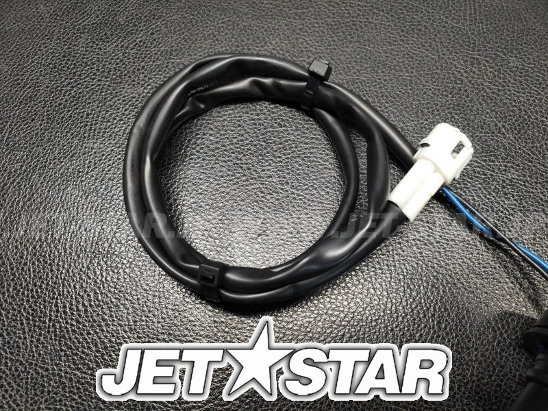 Used GP7-U824C-00-00 SENDER, OIL YMUS [Y4424-09]