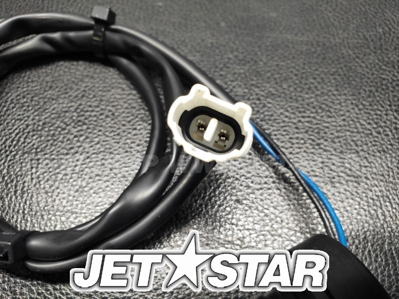 Used GP7-U824C-00-00 SENDER, OIL YMUS [Y4424-09]