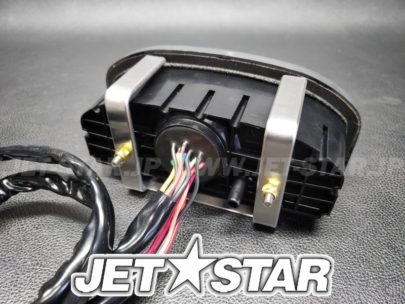 Used GP8-6820A-11 METER ASSY [Y4424-10]