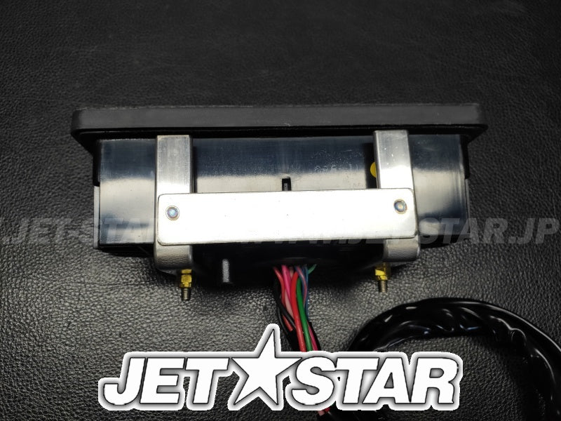 Used GP8-6820A-11 METER ASSY [Y4424-10]