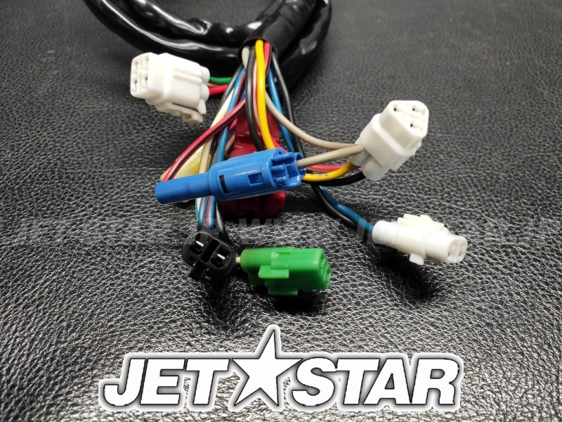 Used GP8-6820A-11 METER ASSY [Y4424-10]