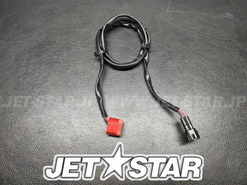 Used GP7-U8341-00-00 BUZZER YMUS [Y4424-11]