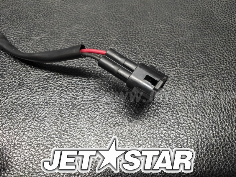 Used GP7-U8341-00-00 BUZZER YMUS [Y4424-11]