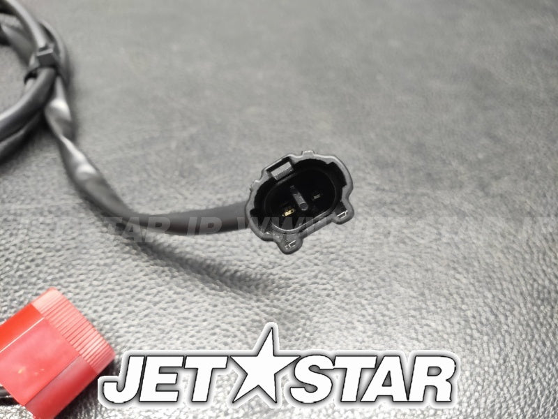 Used GP7-U8341-00-00 BUZZER YMUS [Y4424-11]