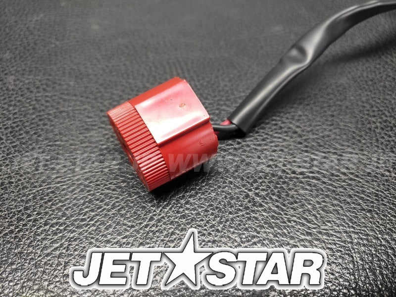 Used GP7-U8341-00-00 BUZZER YMUS [Y4424-11]