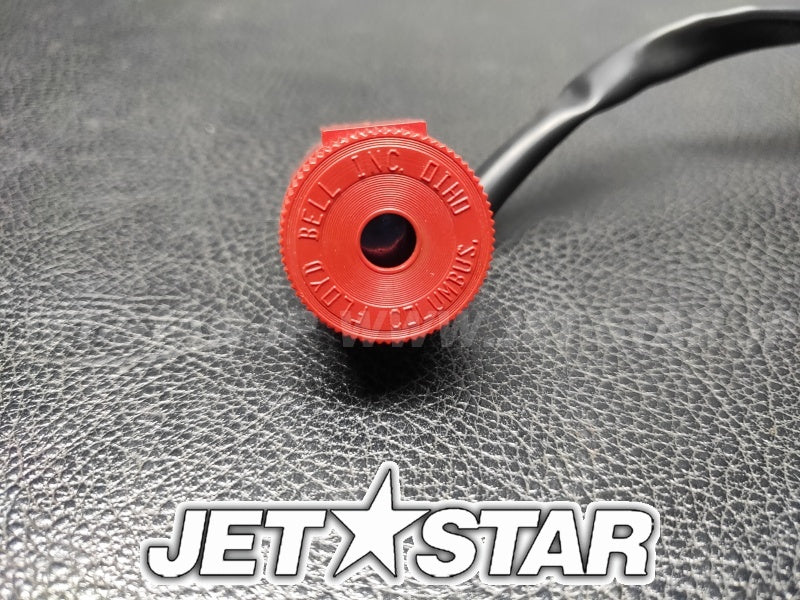 Used GP7-U8341-00-00 BUZZER YMUS [Y4424-11]