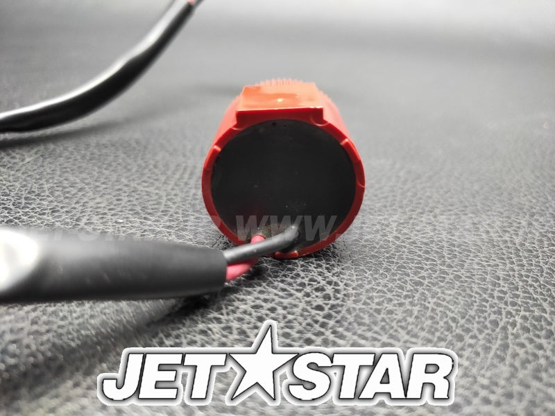 Used GP7-U8341-00-00 BUZZER YMUS [Y4424-11]