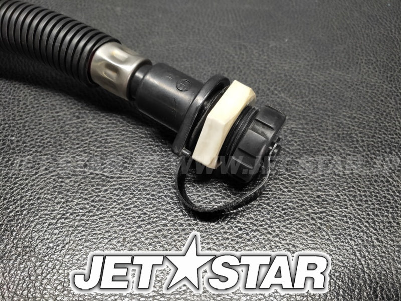 Used 63M-12580-00-00 JOINT ASSY [Y4424-13]